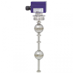 浮球液位開關(guān)